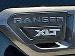 2020 Ford Ranger SuperCrew Cab 4x2 Pickup for sale #PV23530 - photo 3