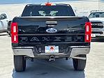 2020 Ford Ranger SuperCrew Cab 4x2 Pickup for sale #PV23530 - photo 2