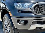2020 Ford Ranger SuperCrew Cab 4x2 Pickup for sale #PV23530 - photo 7