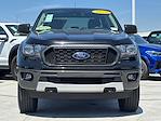2020 Ford Ranger SuperCrew Cab 4x2 Pickup for sale #PV23530 - photo 8