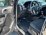 2020 Ford Ranger SuperCrew Cab 4x2 Pickup for sale #PV23530 - photo 9