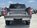 2023 Ford F-150 SuperCrew Cab 4x4 Pickup for sale #PV23546 - photo 10