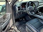 2023 Ford F-150 SuperCrew Cab 4x4 Pickup for sale #PV23546 - photo 11