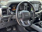 2023 Ford F-150 SuperCrew Cab 4x4 Pickup for sale #PV23546 - photo 12