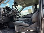 2023 Ford F-150 SuperCrew Cab 4x4 Pickup for sale #PV23546 - photo 13