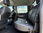 2023 Ford F-150 SuperCrew Cab 4x4 Pickup for sale #PV23546 - photo 14