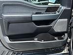 2023 Ford F-150 SuperCrew Cab 4x4 Pickup for sale #PV23546 - photo 15