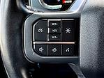 2023 Ford F-150 SuperCrew Cab 4x4 Pickup for sale #PV23546 - photo 16