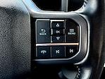 2023 Ford F-150 SuperCrew Cab 4x4 Pickup for sale #PV23546 - photo 17