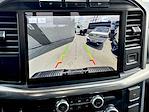 2023 Ford F-150 SuperCrew Cab 4x4 Pickup for sale #PV23546 - photo 18