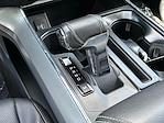 2023 Ford F-150 SuperCrew Cab 4x4 Pickup for sale #PV23546 - photo 19