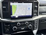 2023 Ford F-150 SuperCrew Cab 4x4 Pickup for sale #PV23546 - photo 20