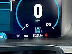 2023 Ford F-150 SuperCrew Cab 4x4 Pickup for sale #PV23546 - photo 21