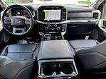 2023 Ford F-150 SuperCrew Cab 4x4 Pickup for sale #PV23546 - photo 22