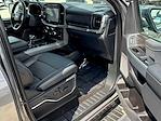 2023 Ford F-150 SuperCrew Cab 4x4 Pickup for sale #PV23546 - photo 23
