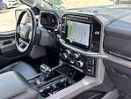 2023 Ford F-150 SuperCrew Cab 4x4 Pickup for sale #PV23546 - photo 24