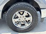 2023 Ford F-150 SuperCrew Cab 4x4 Pickup for sale #PV23546 - photo 25