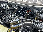 2023 Ford F-150 SuperCrew Cab 4x4 Pickup for sale #PV23546 - photo 26