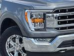 2023 Ford F-150 SuperCrew Cab 4x4 Pickup for sale #PV23546 - photo 5