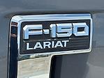 2023 Ford F-150 SuperCrew Cab 4x4 Pickup for sale #PV23546 - photo 6