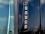 2023 Ford F-150 SuperCrew Cab 4x4 Pickup for sale #PV23546 - photo 7