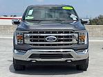 2023 Ford F-150 SuperCrew Cab 4x4 Pickup for sale #PV23546 - photo 8
