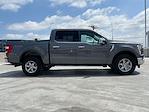 2023 Ford F-150 SuperCrew Cab 4x4 Pickup for sale #PV23546 - photo 3