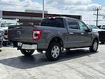 2023 Ford F-150 SuperCrew Cab 4x4 Pickup for sale #PV23546 - photo 2