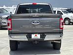 2023 Ford F-150 SuperCrew Cab 4x4 Pickup for sale #PV23546 - photo 9