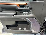 2022 GMC Sierra 1500 Crew Cab 4x4 Pickup for sale #PV23579 - photo 13