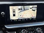 2022 GMC Sierra 1500 Crew Cab 4x4 Pickup for sale #PV23579 - photo 14