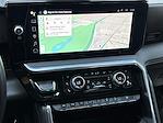 2022 GMC Sierra 1500 Crew Cab 4x4 Pickup for sale #PV23579 - photo 15