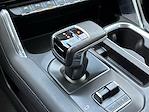 2022 GMC Sierra 1500 Crew Cab 4x4 Pickup for sale #PV23579 - photo 16