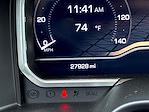 2022 GMC Sierra 1500 Crew Cab 4x4 Pickup for sale #PV23579 - photo 17
