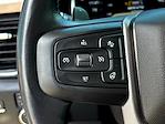 2022 GMC Sierra 1500 Crew Cab 4x4 Pickup for sale #PV23579 - photo 18