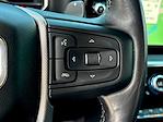 2022 GMC Sierra 1500 Crew Cab 4x4 Pickup for sale #PV23579 - photo 19