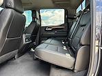 2022 GMC Sierra 1500 Crew Cab 4x4 Pickup for sale #PV23579 - photo 20