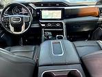 2022 GMC Sierra 1500 Crew Cab 4x4 Pickup for sale #PV23579 - photo 21