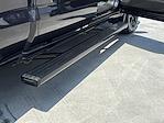 2022 GMC Sierra 1500 Crew Cab 4x4 Pickup for sale #PV23579 - photo 22