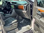 2022 GMC Sierra 1500 Crew Cab 4x4 Pickup for sale #PV23579 - photo 23