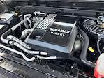 2022 GMC Sierra 1500 Crew Cab 4x4 Pickup for sale #PV23579 - photo 25