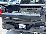 2022 GMC Sierra 1500 Crew Cab 4x4 Pickup for sale #PV23579 - photo 7