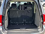 2019 Dodge Grand Caravan FWD Minivan for sale #PV23607 - photo 11