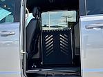 2019 Dodge Grand Caravan FWD Minivan for sale #PV23607 - photo 13