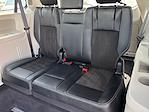2019 Dodge Grand Caravan FWD Minivan for sale #PV23607 - photo 15