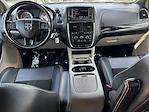 2019 Dodge Grand Caravan FWD Minivan for sale #PV23607 - photo 16