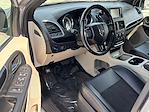 2019 Dodge Grand Caravan FWD Minivan for sale #PV23607 - photo 17