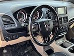 2019 Dodge Grand Caravan FWD Minivan for sale #PV23607 - photo 18
