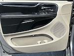 2019 Dodge Grand Caravan FWD Minivan for sale #PV23607 - photo 19