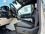 2019 Dodge Grand Caravan FWD Minivan for sale #PV23607 - photo 20